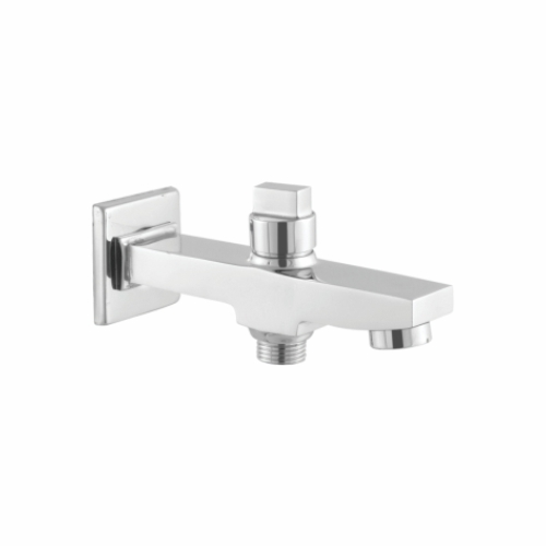 Long 3 in 1 Rectangle Spout